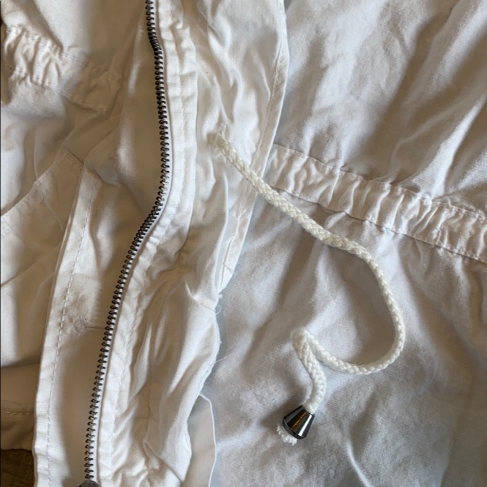 Jacket - Picture 3 of 4